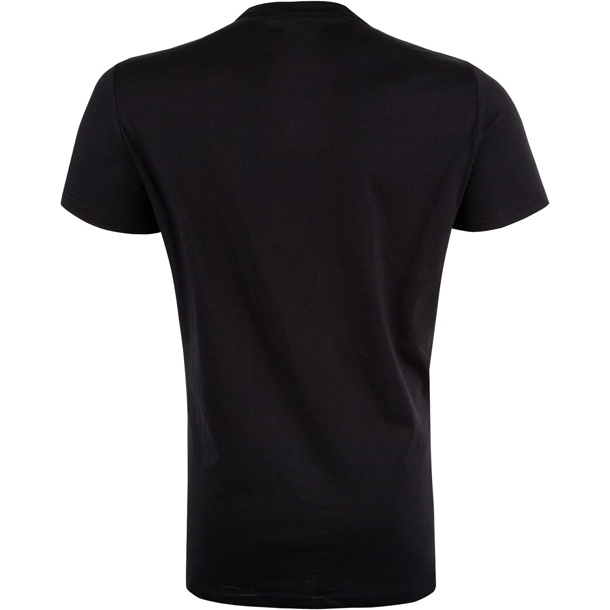 Venum Classic Short Sleeve T-Shirt - Forza Sports