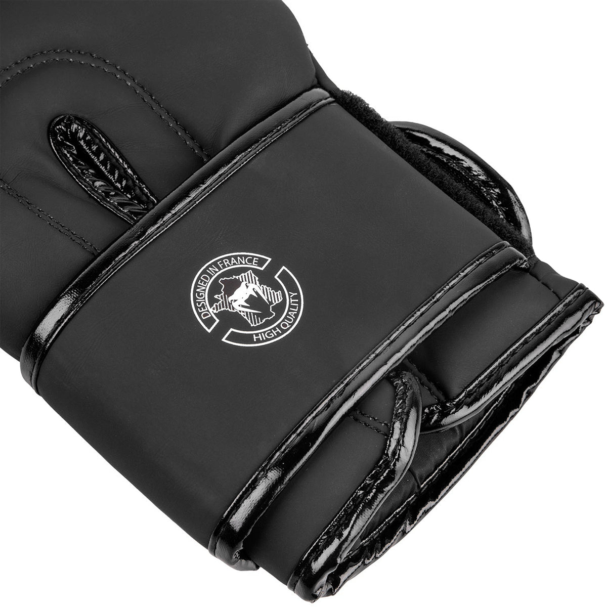 Venum Contender 2.0 Training Boxing Gloves - Forza Sports