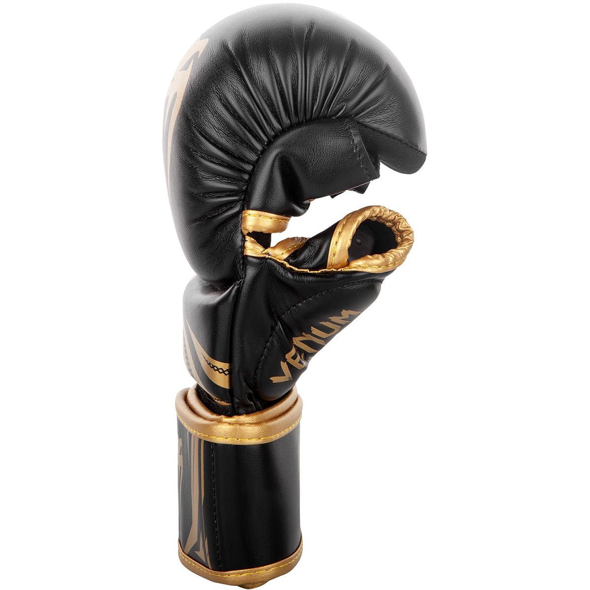Venum Challenger 3.0 MMA and Boxing Sparring Gloves