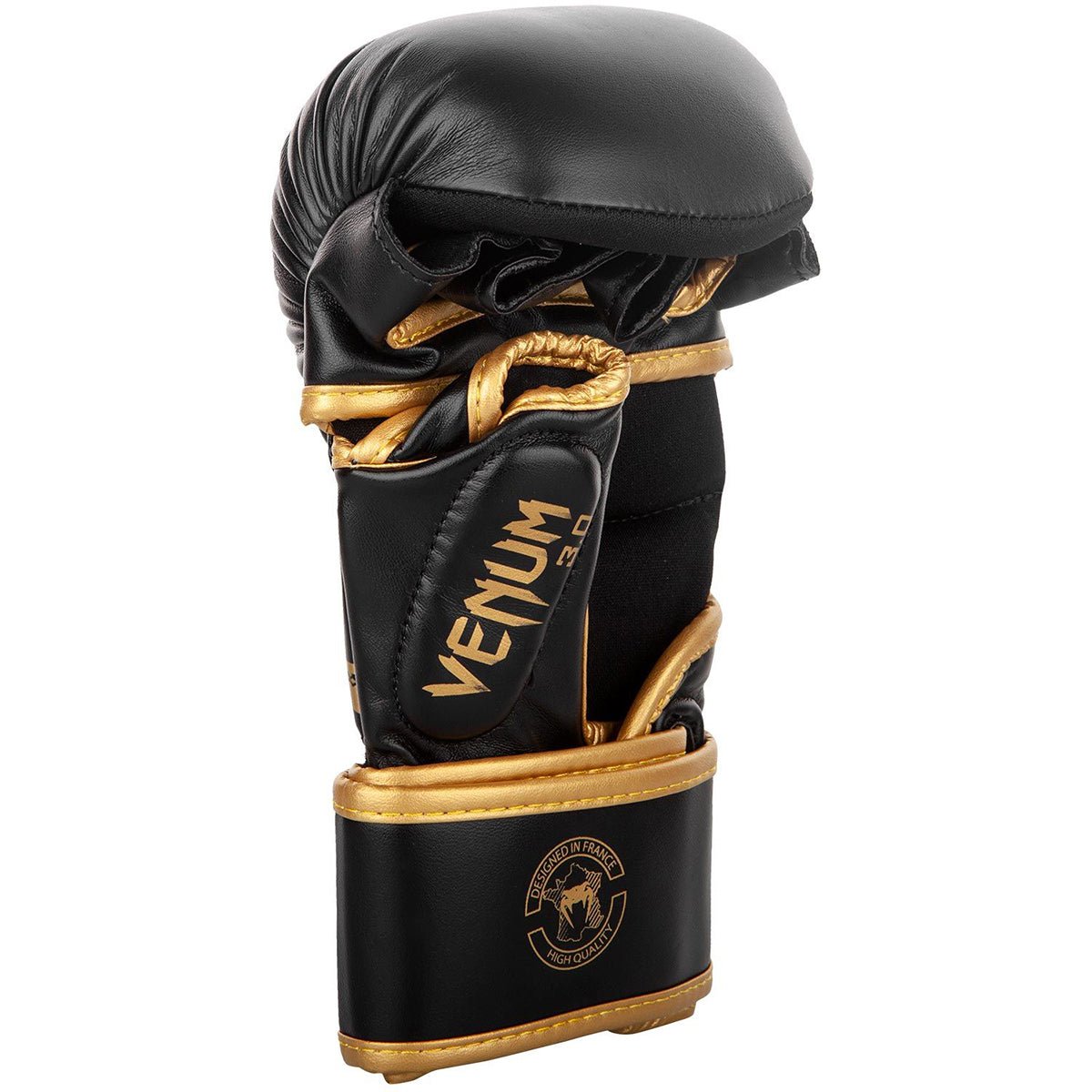 Venum Challenger 3.0 MMA and Boxing Sparring Gloves