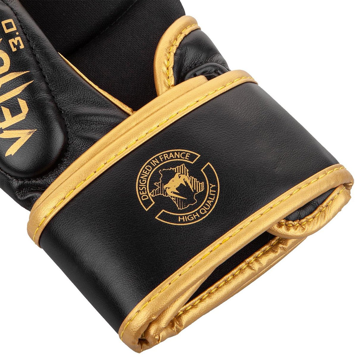 Venum Challenger 3.0 MMA and Boxing Sparring Gloves