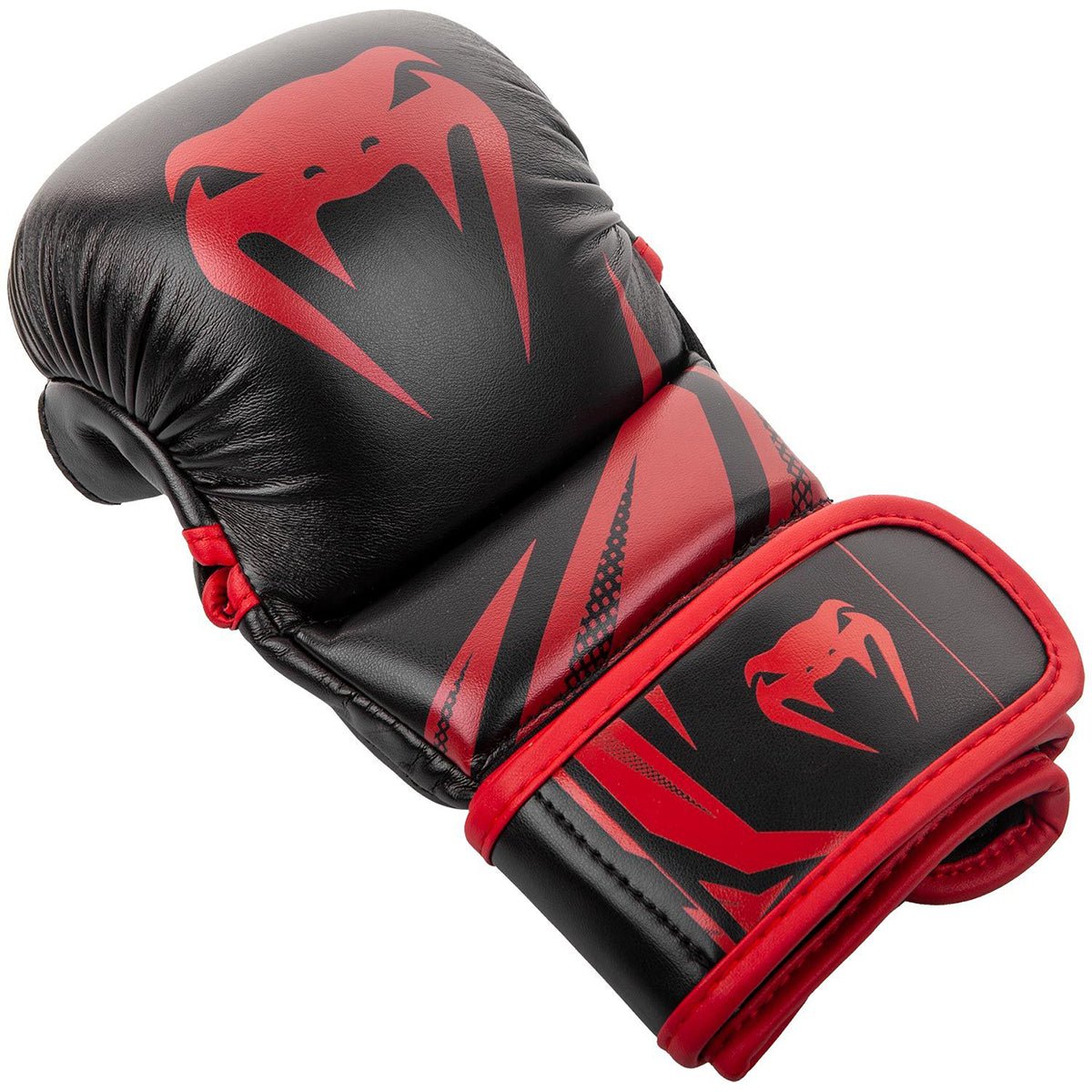 Venum Challenger 3.0 MMA and Boxing Sparring Gloves