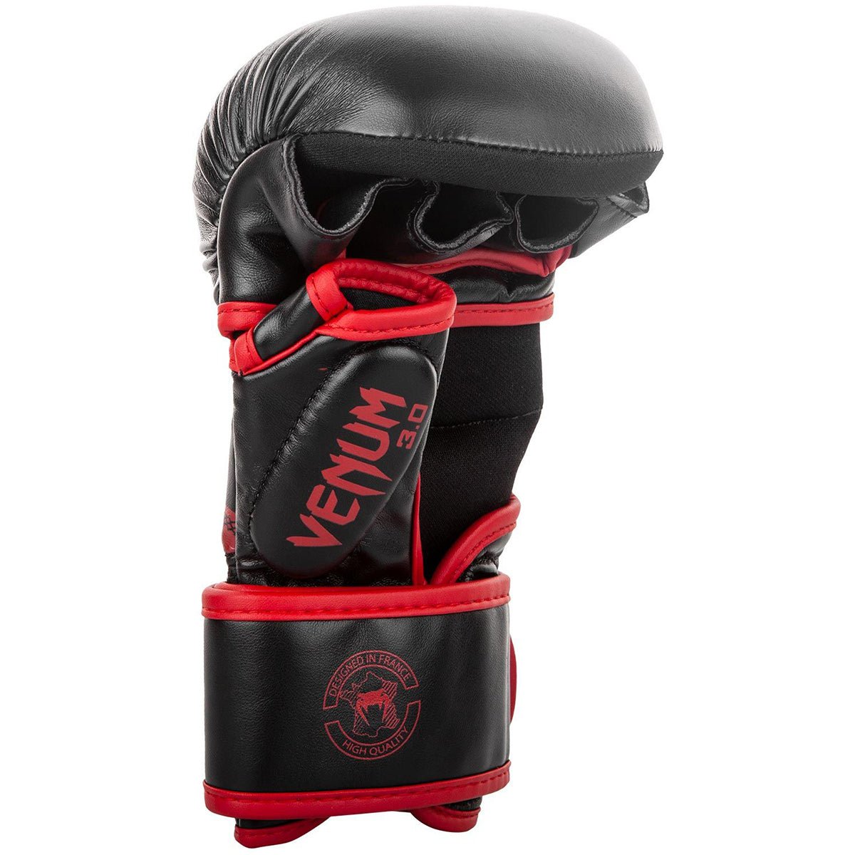 Venum Challenger 3.0 MMA and Boxing Sparring Gloves