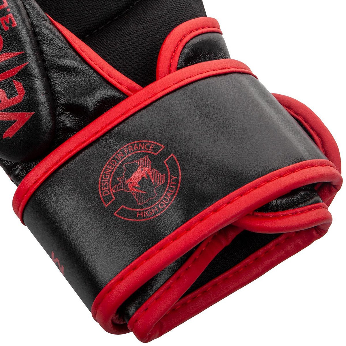 Venum Challenger 3.0 MMA and Boxing Sparring Gloves