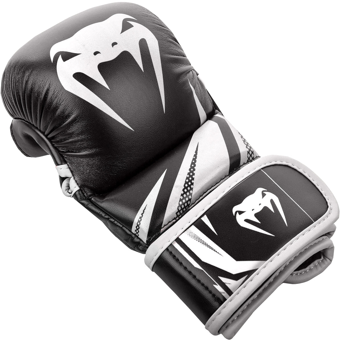 Venum Challenger 3.0 MMA and Boxing Sparring Gloves