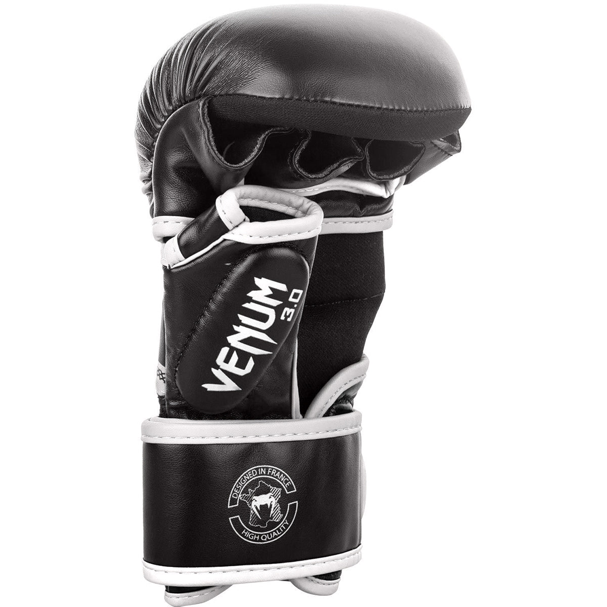 Venum Challenger 3.0 MMA and Boxing Sparring Gloves