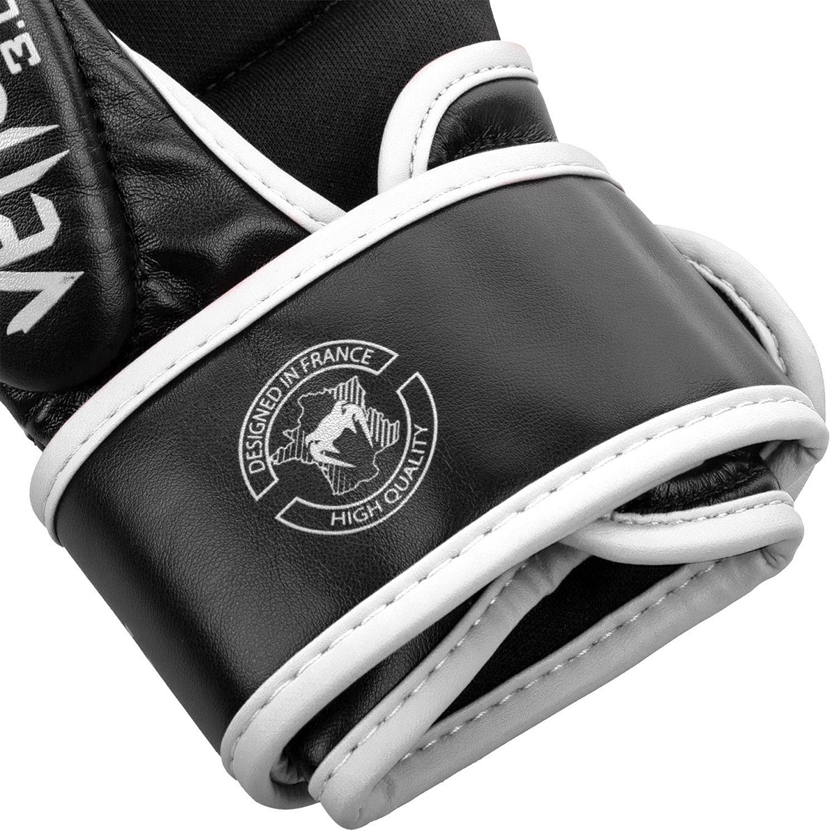 Venum Challenger 3.0 MMA and Boxing Sparring Gloves