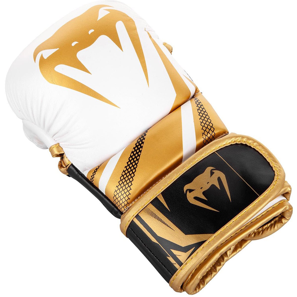 Venum Challenger 3.0 MMA and Boxing Sparring Gloves
