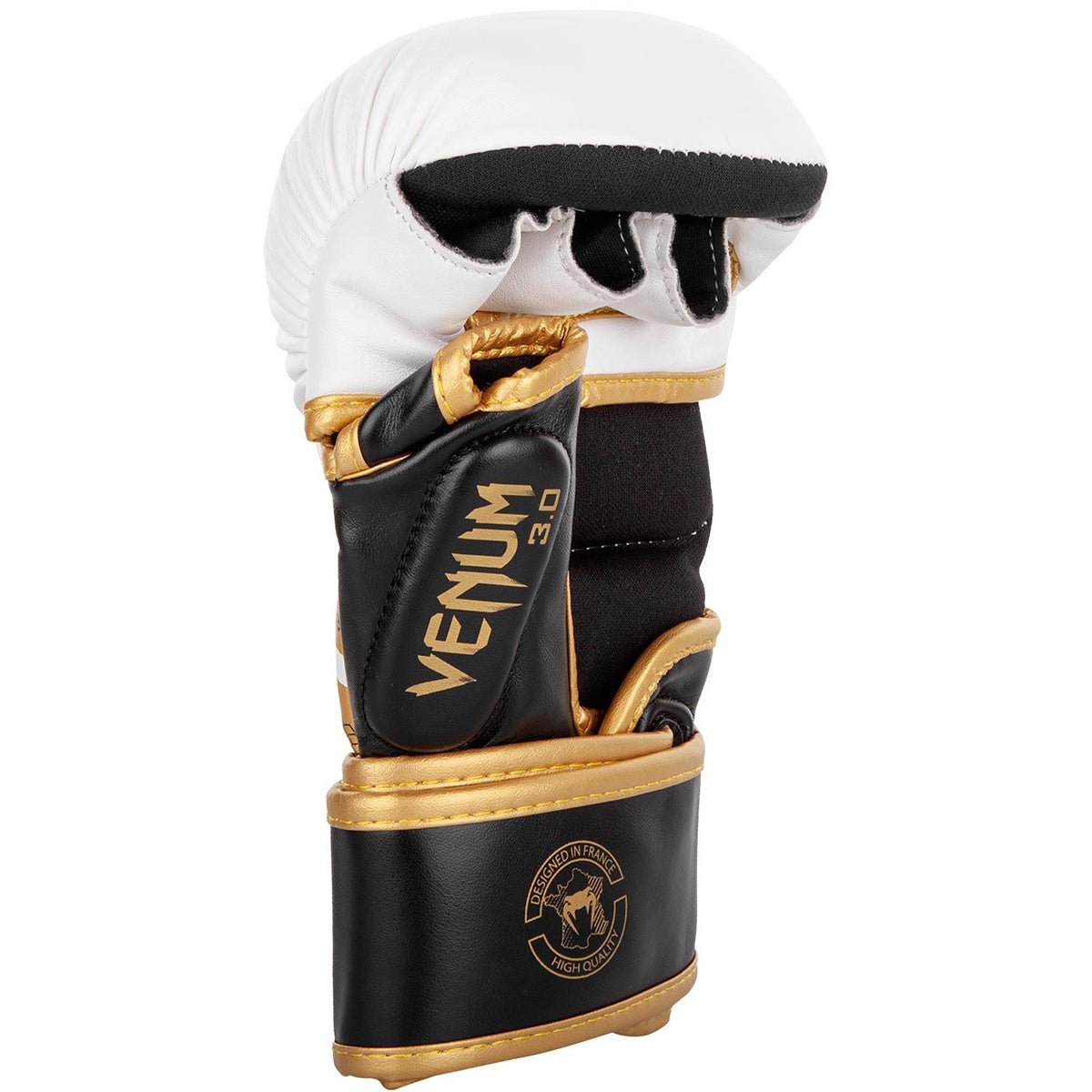 Venum Challenger 3.0 MMA and Boxing Sparring Gloves