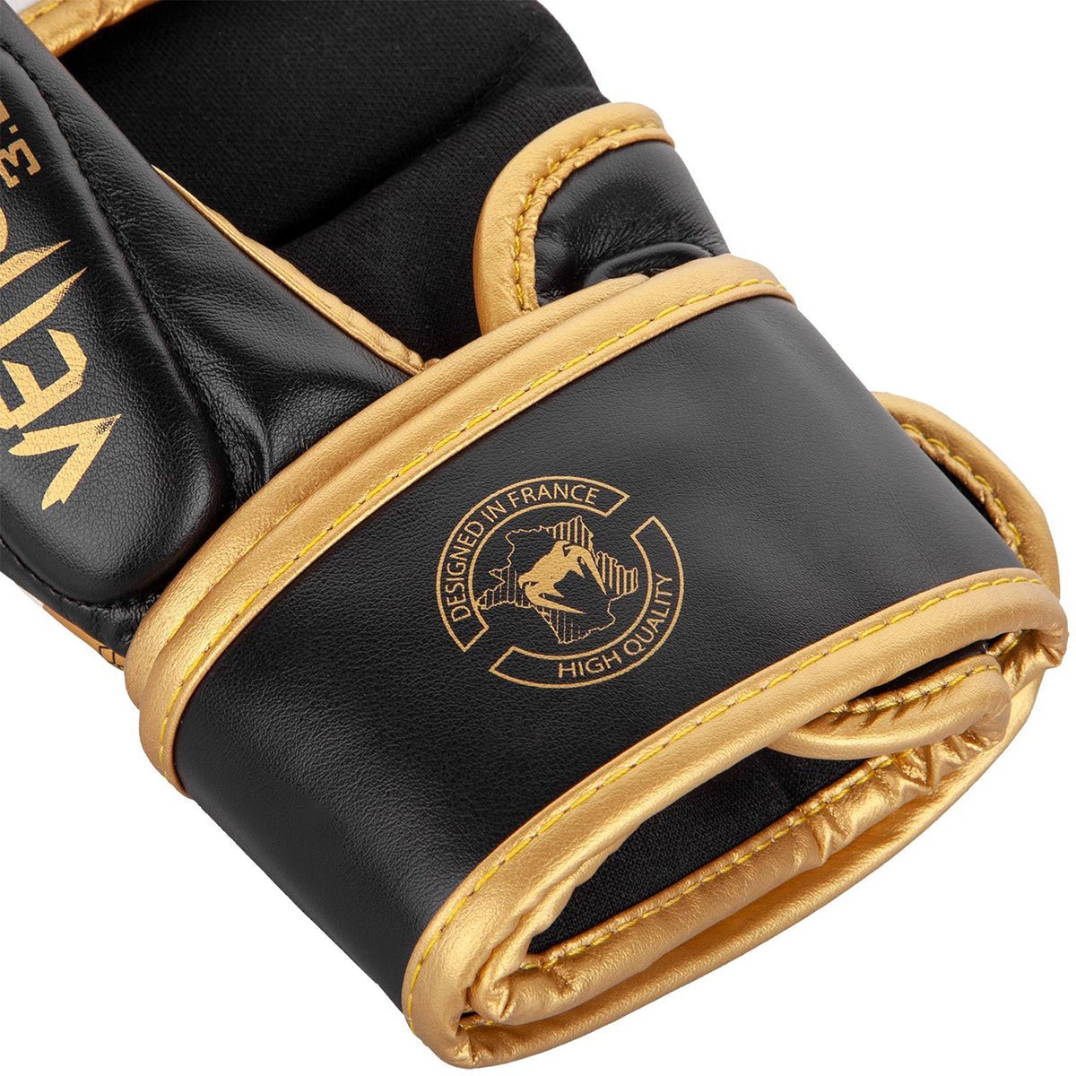 Venum Challenger 3.0 MMA and Boxing Sparring Gloves
