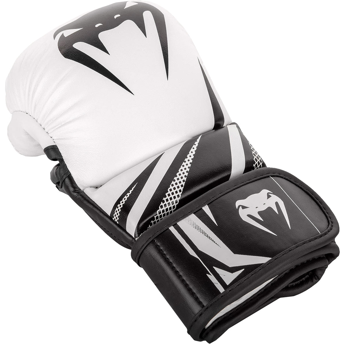 Venum Challenger 3.0 MMA and Boxing Sparring Gloves
