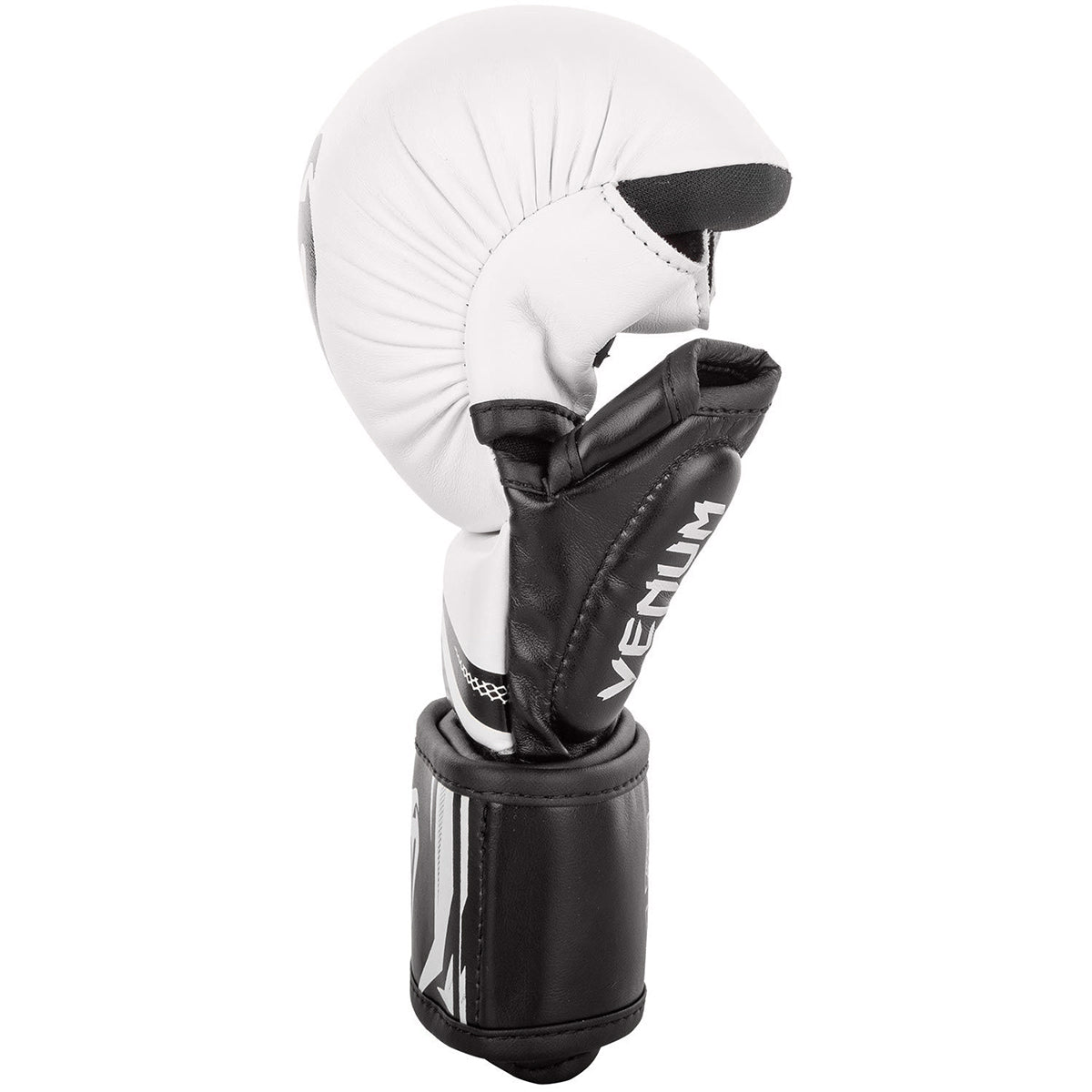 Venum Challenger 3.0 MMA and Boxing Sparring Gloves