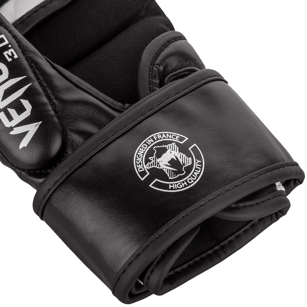 Venum Challenger 3.0 MMA and Boxing Sparring Gloves