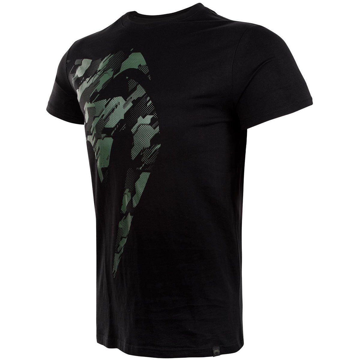 Venum Tecmo Giant T-Shirt - Forza Sports