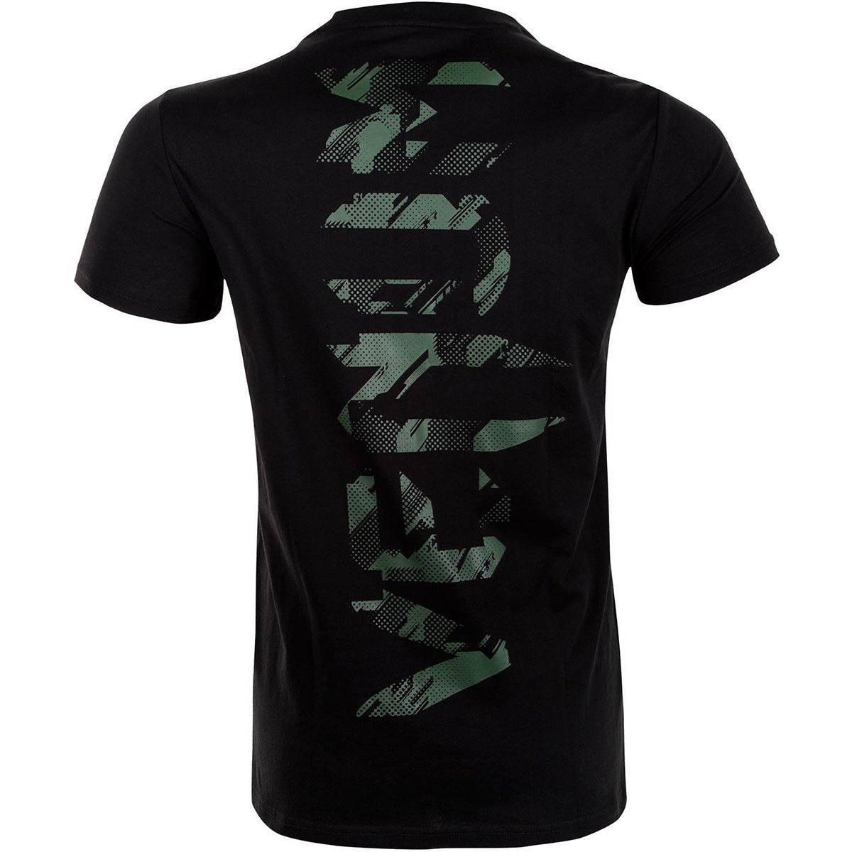 Venum Tecmo Giant T-Shirt - Forza Sports