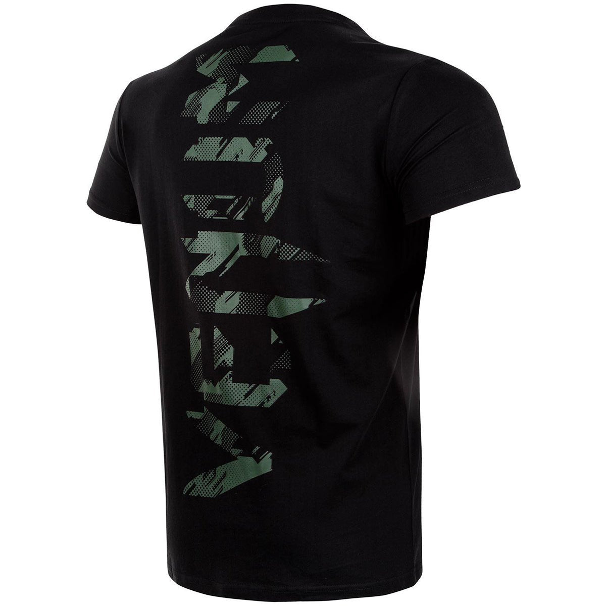 Venum Tecmo Giant T-Shirt - Forza Sports