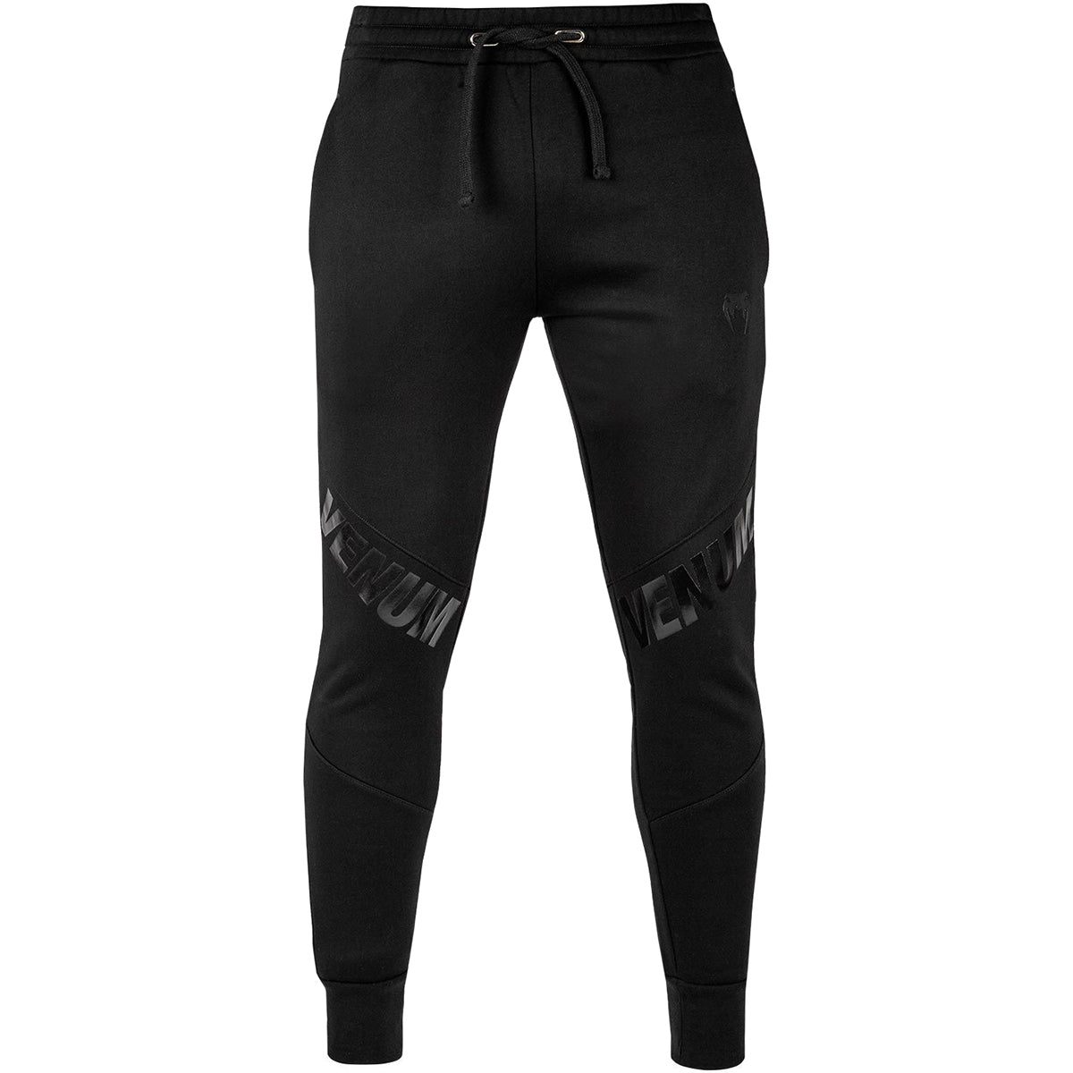Venum Contender 3.0 Jogging Pants - Forza Sports