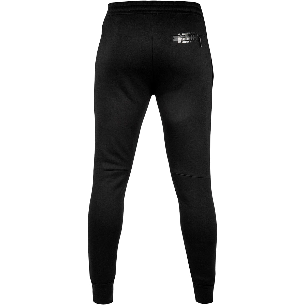 Venum Contender 3.0 Jogging Pants - Forza Sports