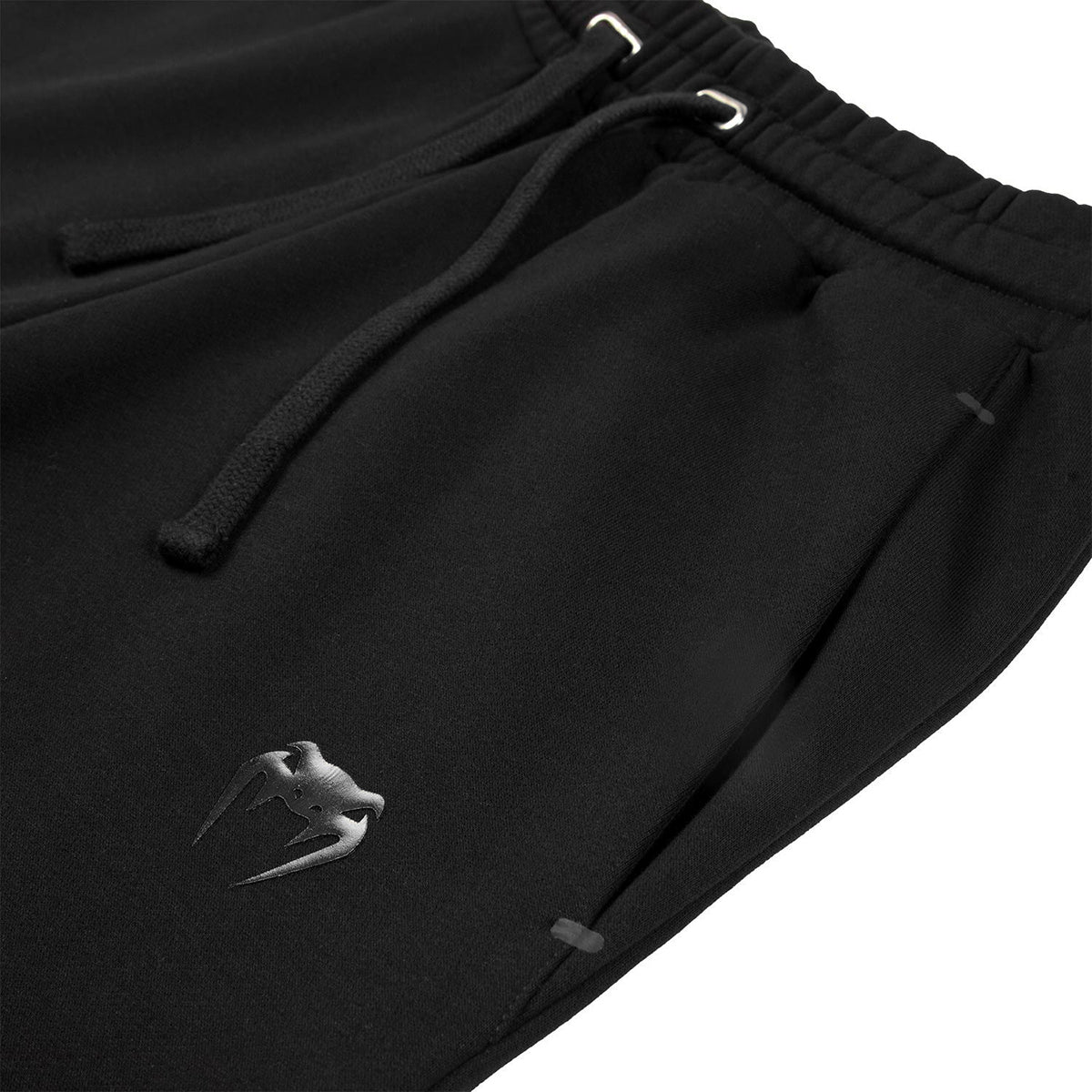Venum Contender 3.0 Jogging Pants - Forza Sports