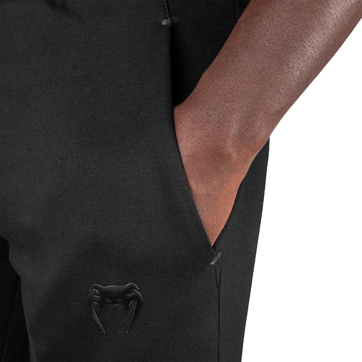 Venum Contender 3.0 Jogging Pants - Forza Sports