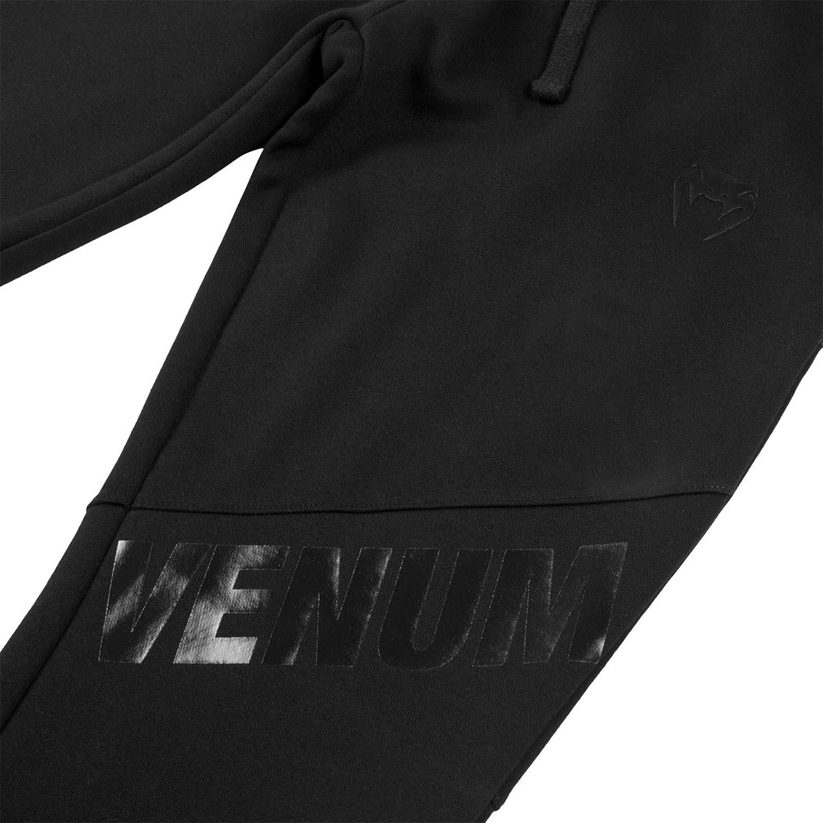 Venum Contender 3.0 Jogging Pants - Forza Sports