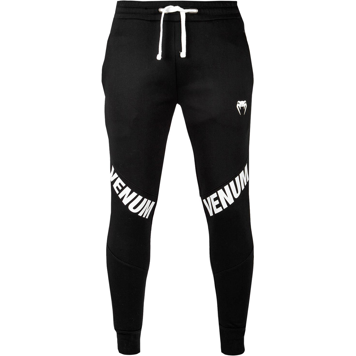 Venum Contender 3.0 Jogging Pants - Forza Sports