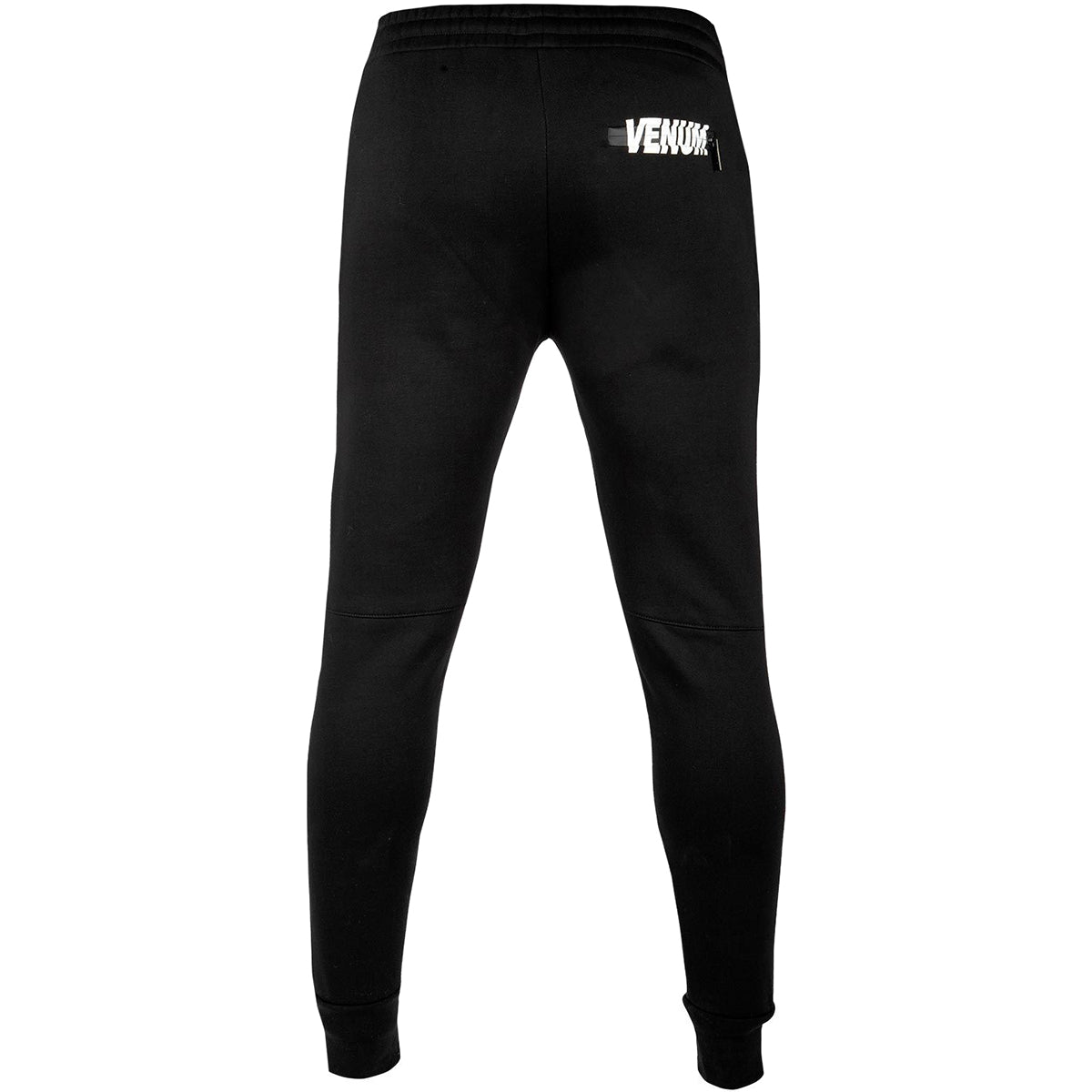 Venum Contender 3.0 Jogging Pants - Forza Sports