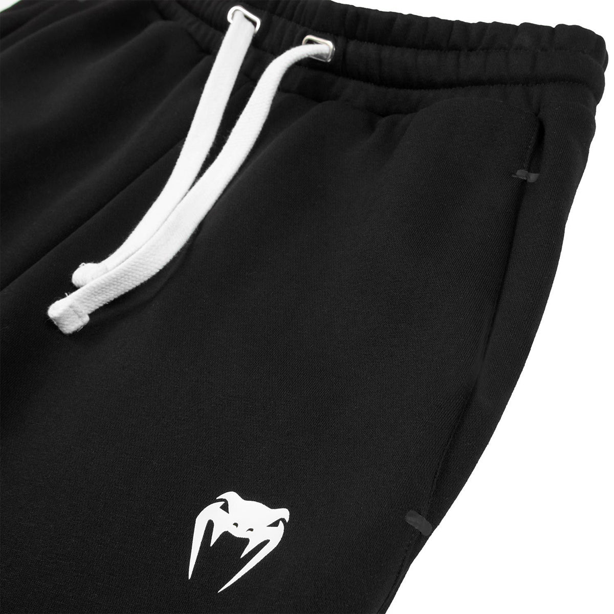 Venum Contender 3.0 Jogging Pants - Forza Sports