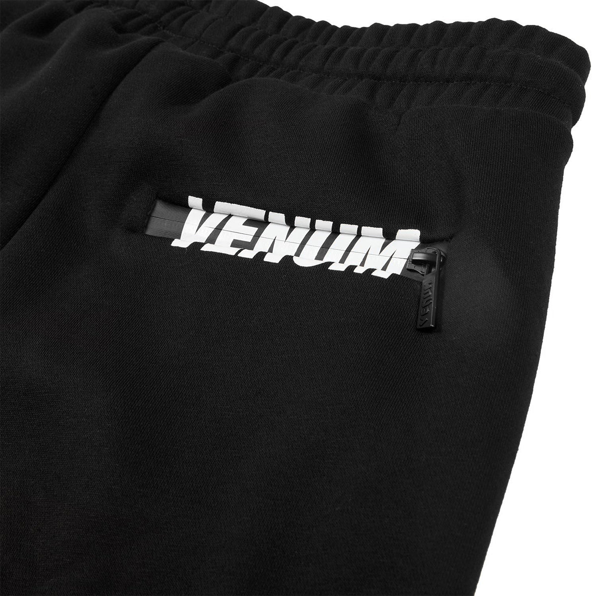 Venum Contender 3.0 Jogging Pants - Forza Sports