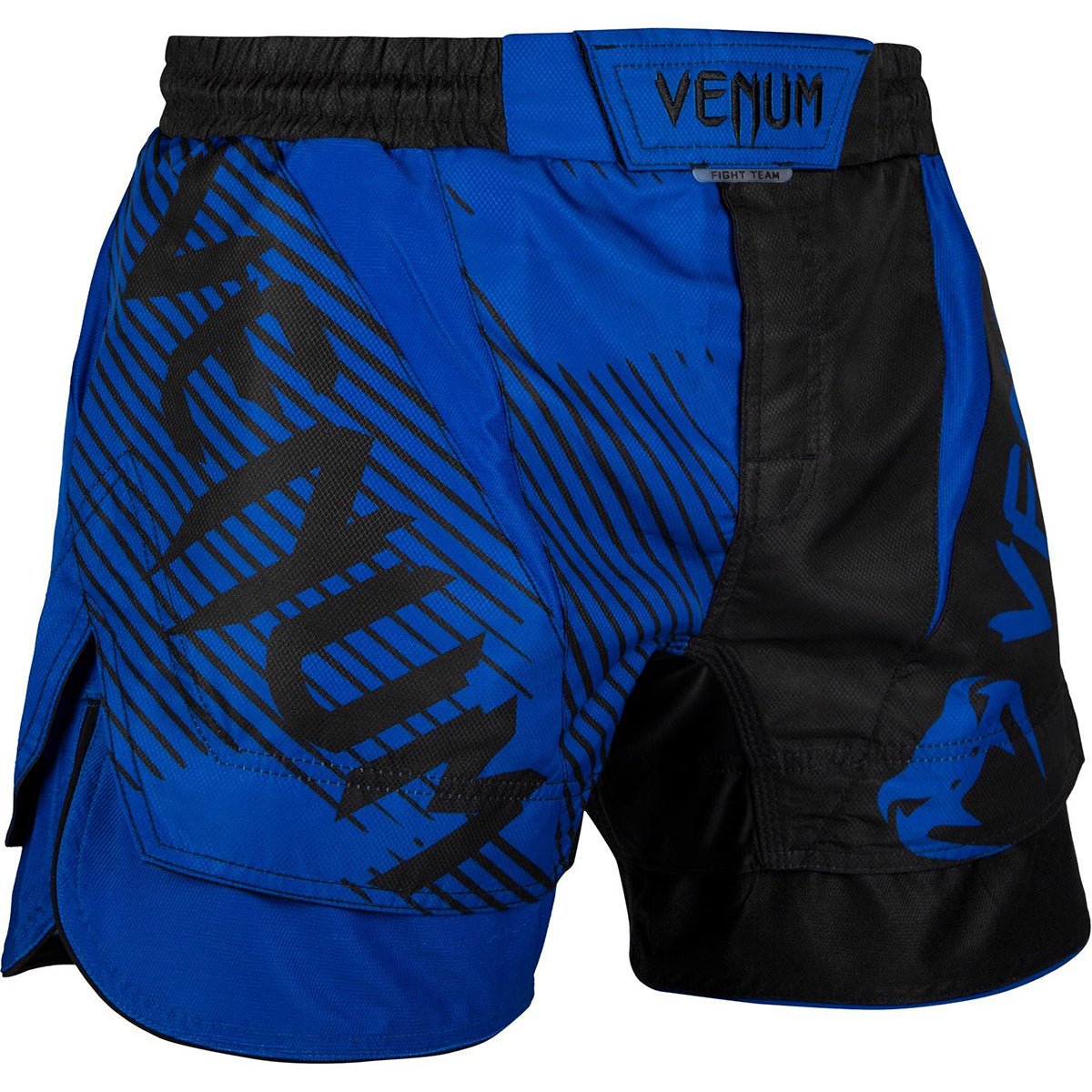 Venum No - Gi 2.0 Lightweight MMA Fight Shorts - Forza Sports