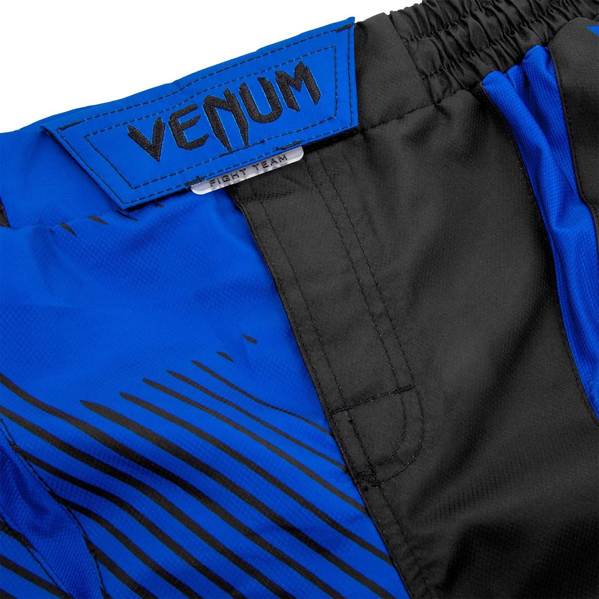 Venum No - Gi 2.0 Lightweight MMA Fight Shorts - Forza Sports