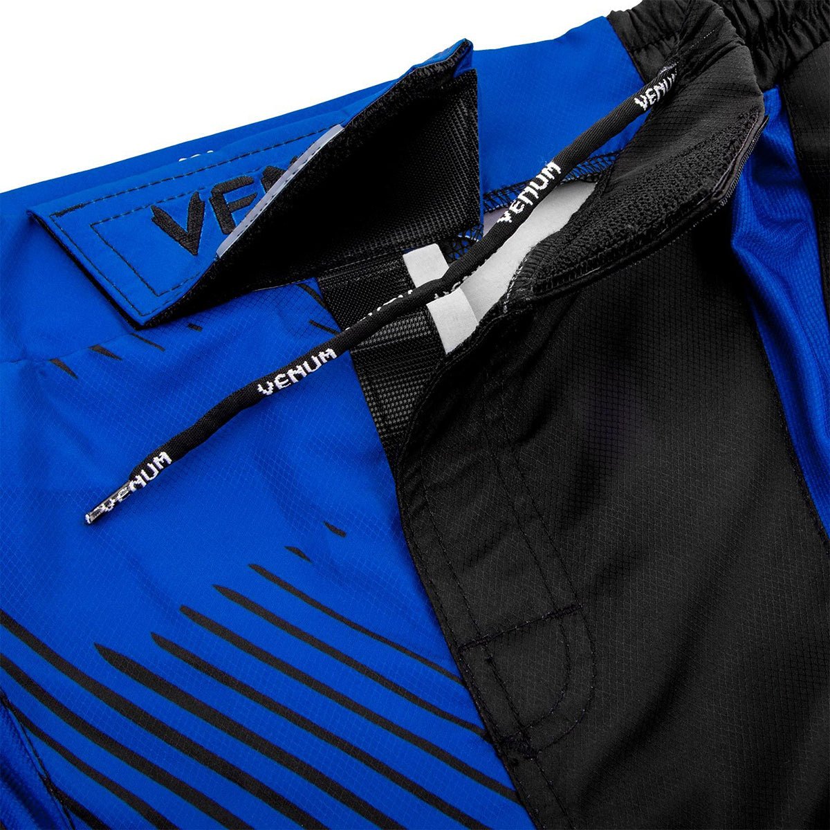 Venum No - Gi 2.0 Lightweight MMA Fight Shorts - Forza Sports