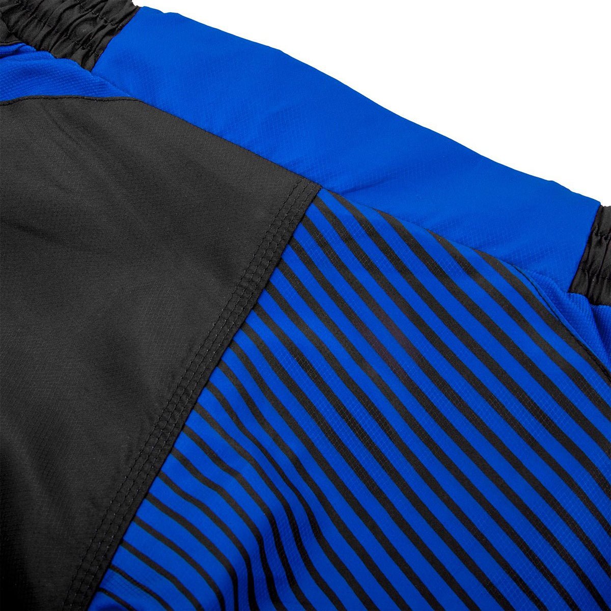 Venum No - Gi 2.0 Lightweight MMA Fight Shorts - Forza Sports