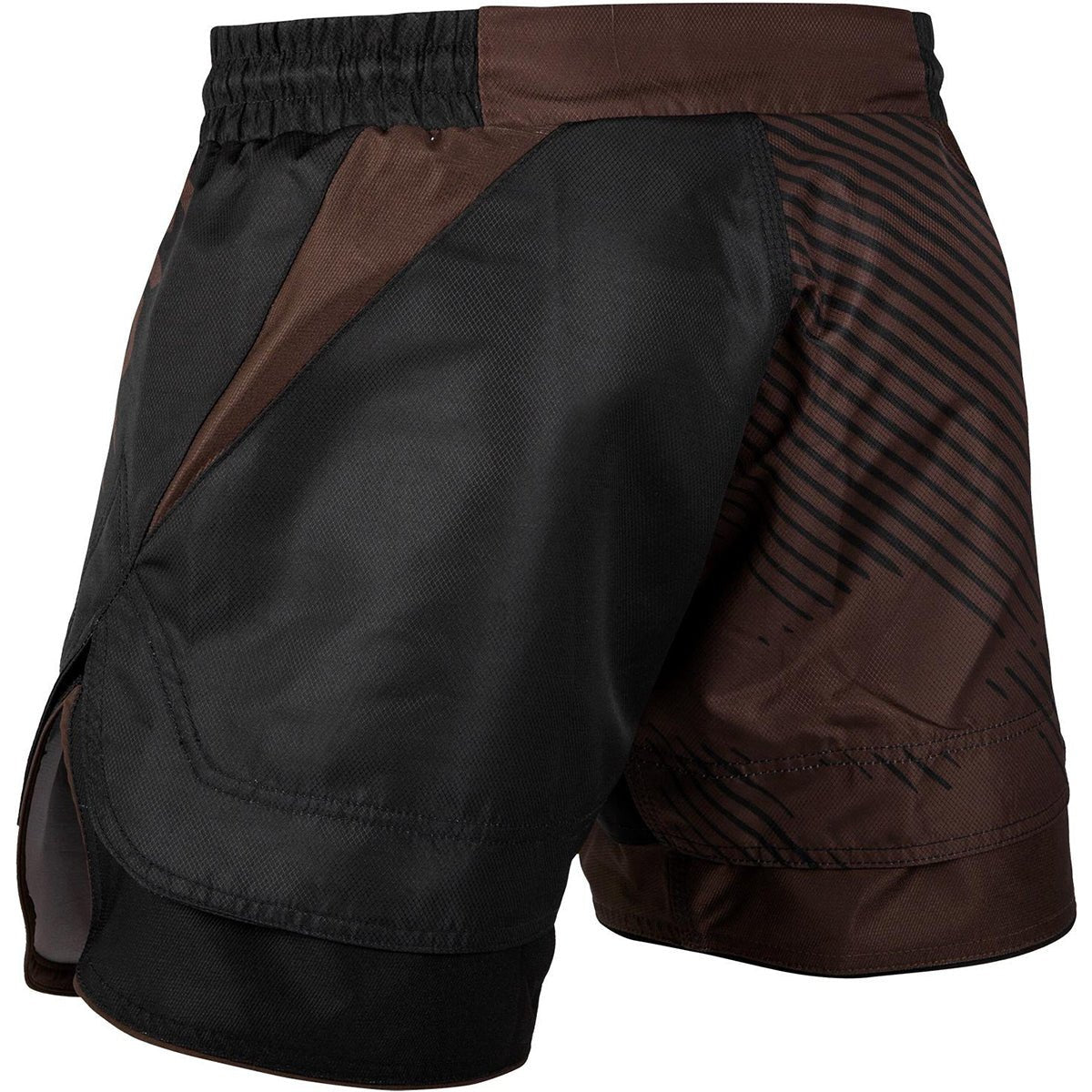Venum No - Gi 2.0 Lightweight MMA Fight Shorts - Forza Sports