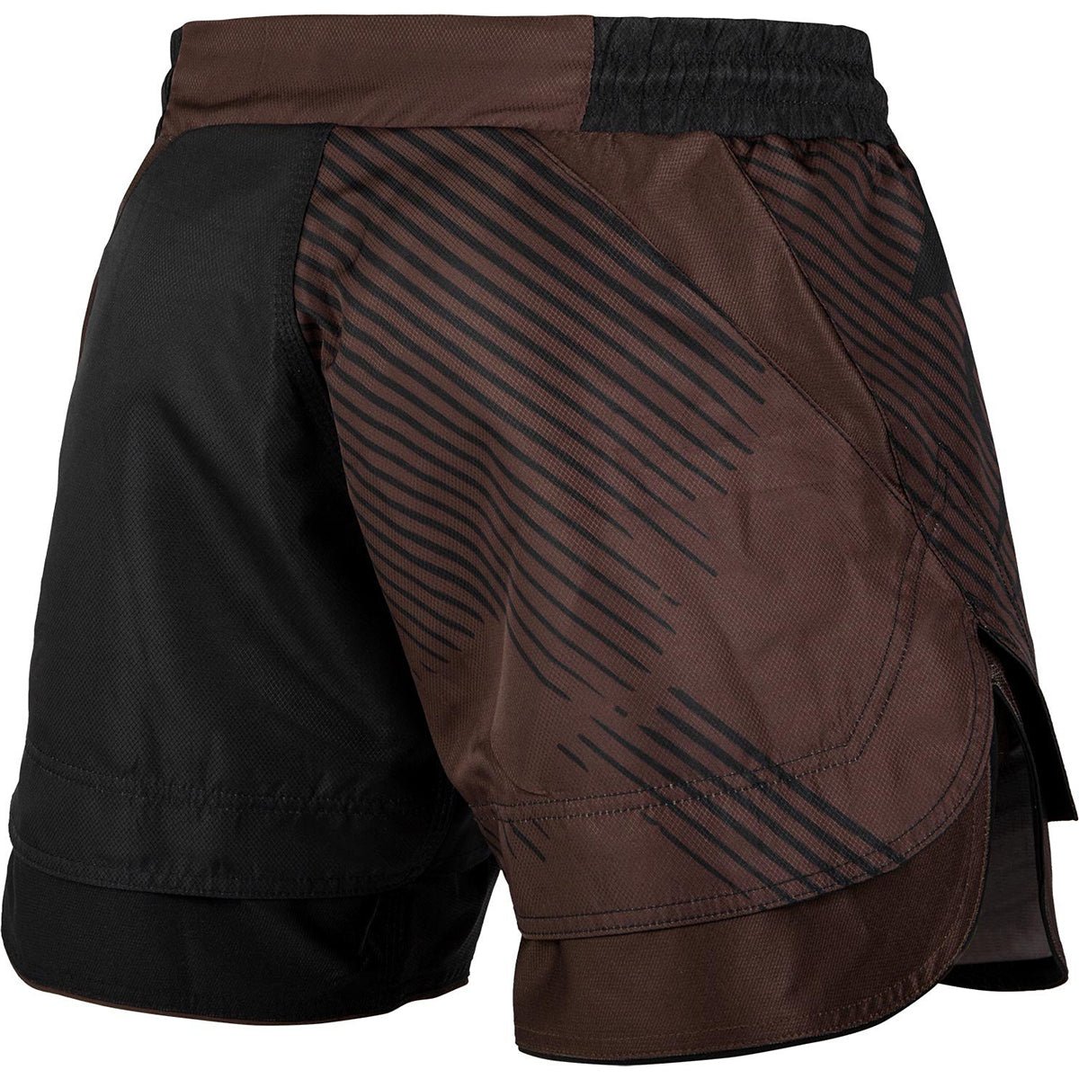 Venum No - Gi 2.0 Lightweight MMA Fight Shorts - Forza Sports