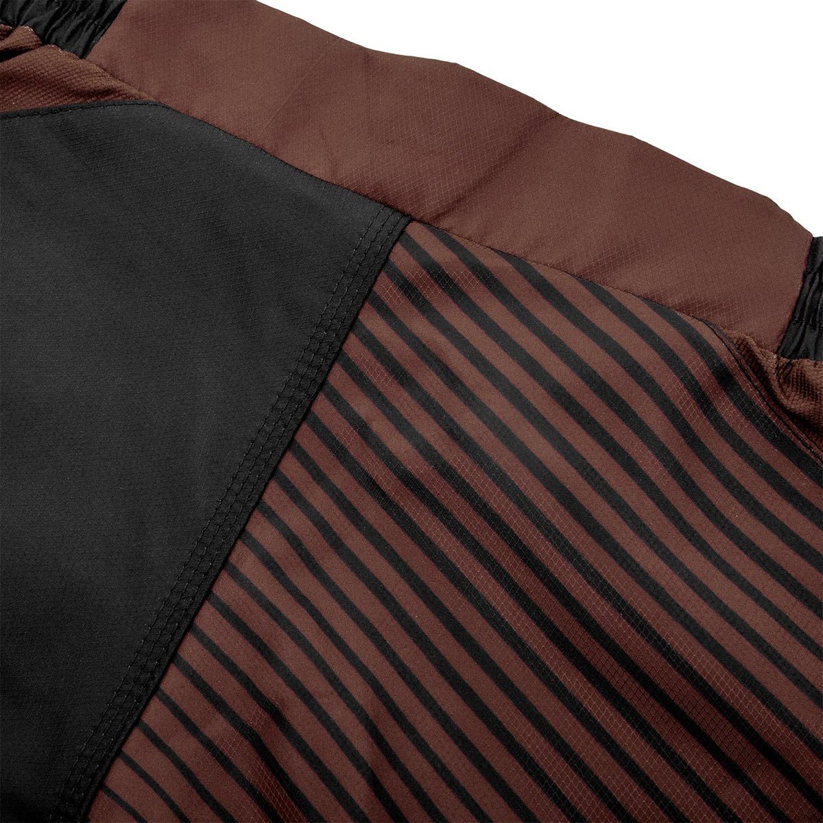 Venum No - Gi 2.0 Lightweight MMA Fight Shorts - Forza Sports