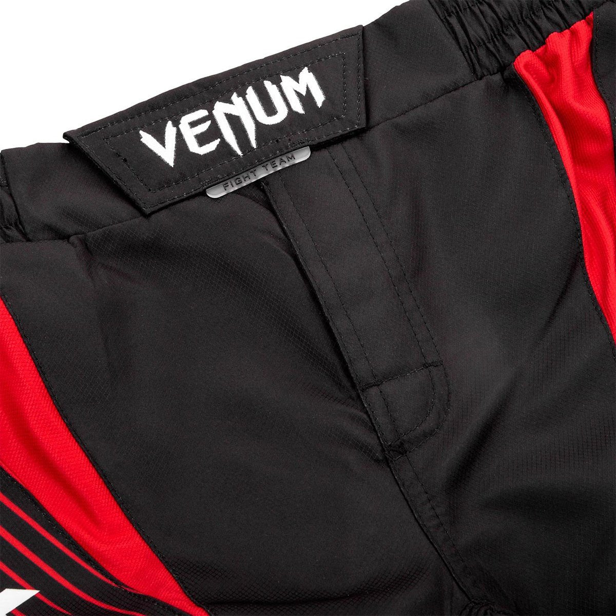 Venum No - Gi 2.0 Lightweight MMA Fight Shorts - Forza Sports