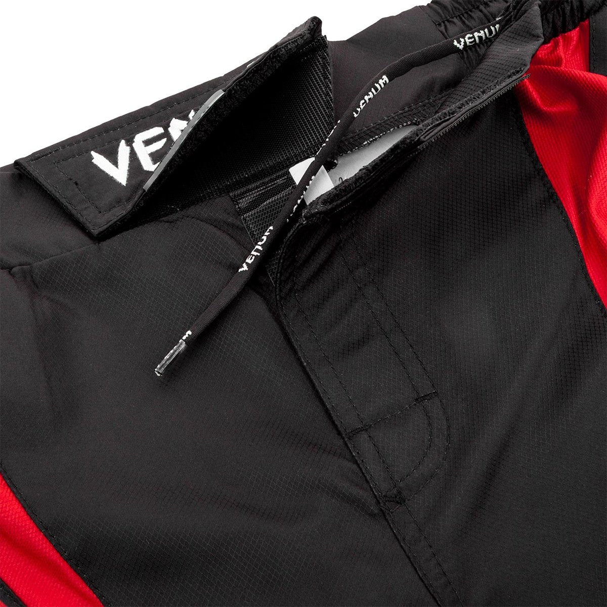 Venum No - Gi 2.0 Lightweight MMA Fight Shorts - Forza Sports