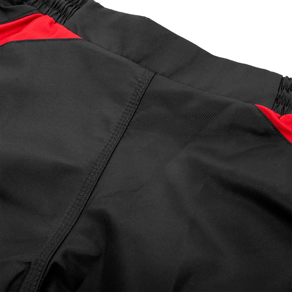 Venum No - Gi 2.0 Lightweight MMA Fight Shorts - Forza Sports