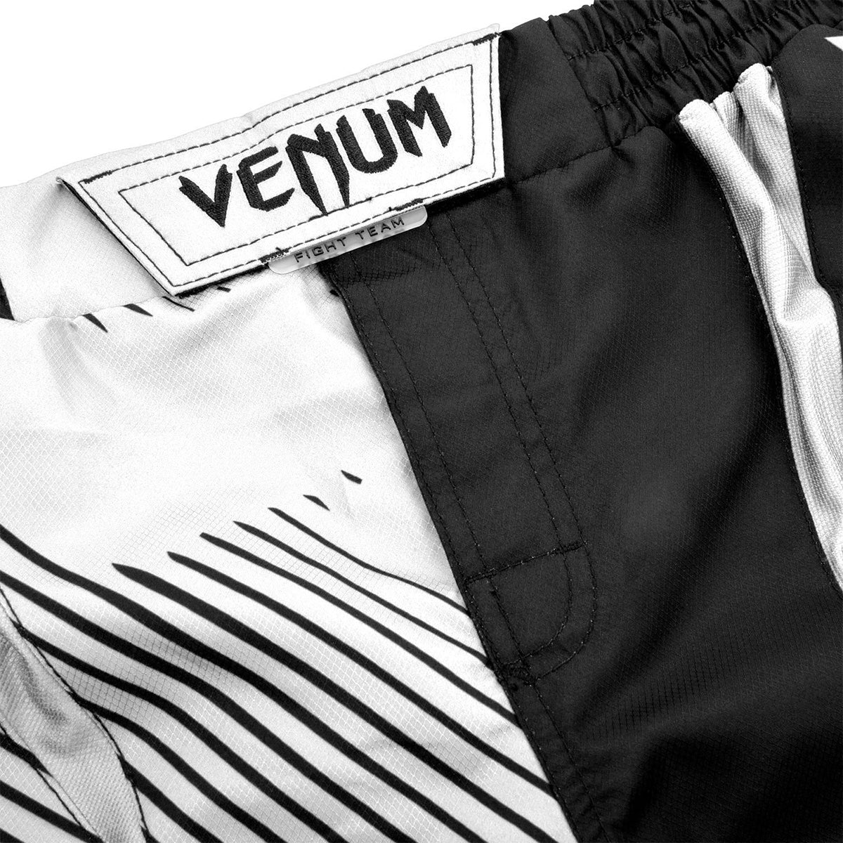 Venum No - Gi 2.0 Lightweight MMA Fight Shorts - Forza Sports