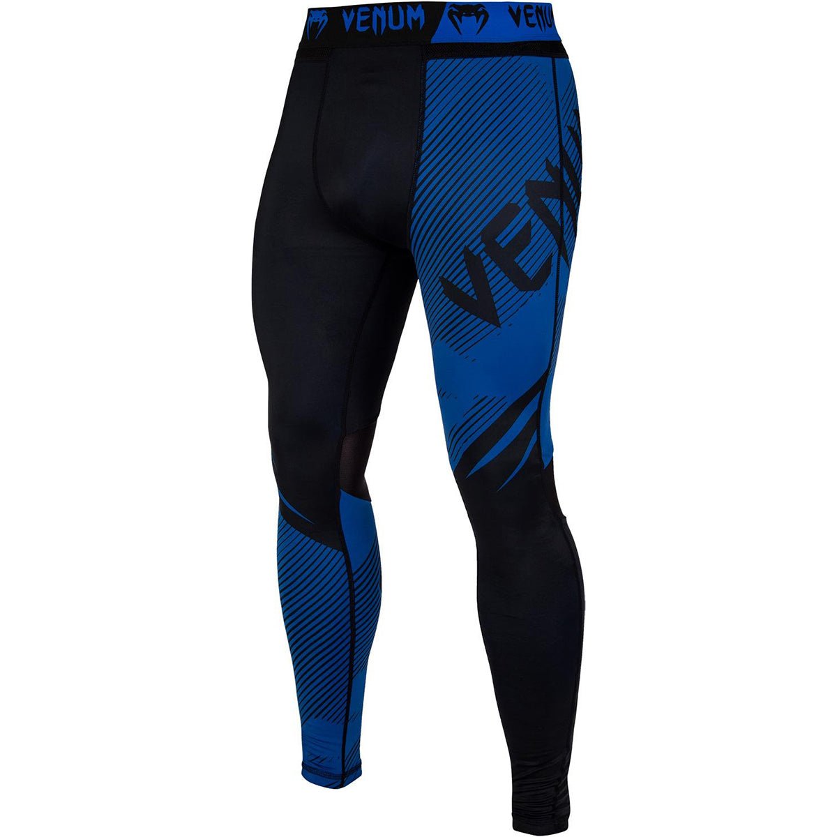 Venum No - Gi 2.0 MMA Compression Spats - Forza Sports