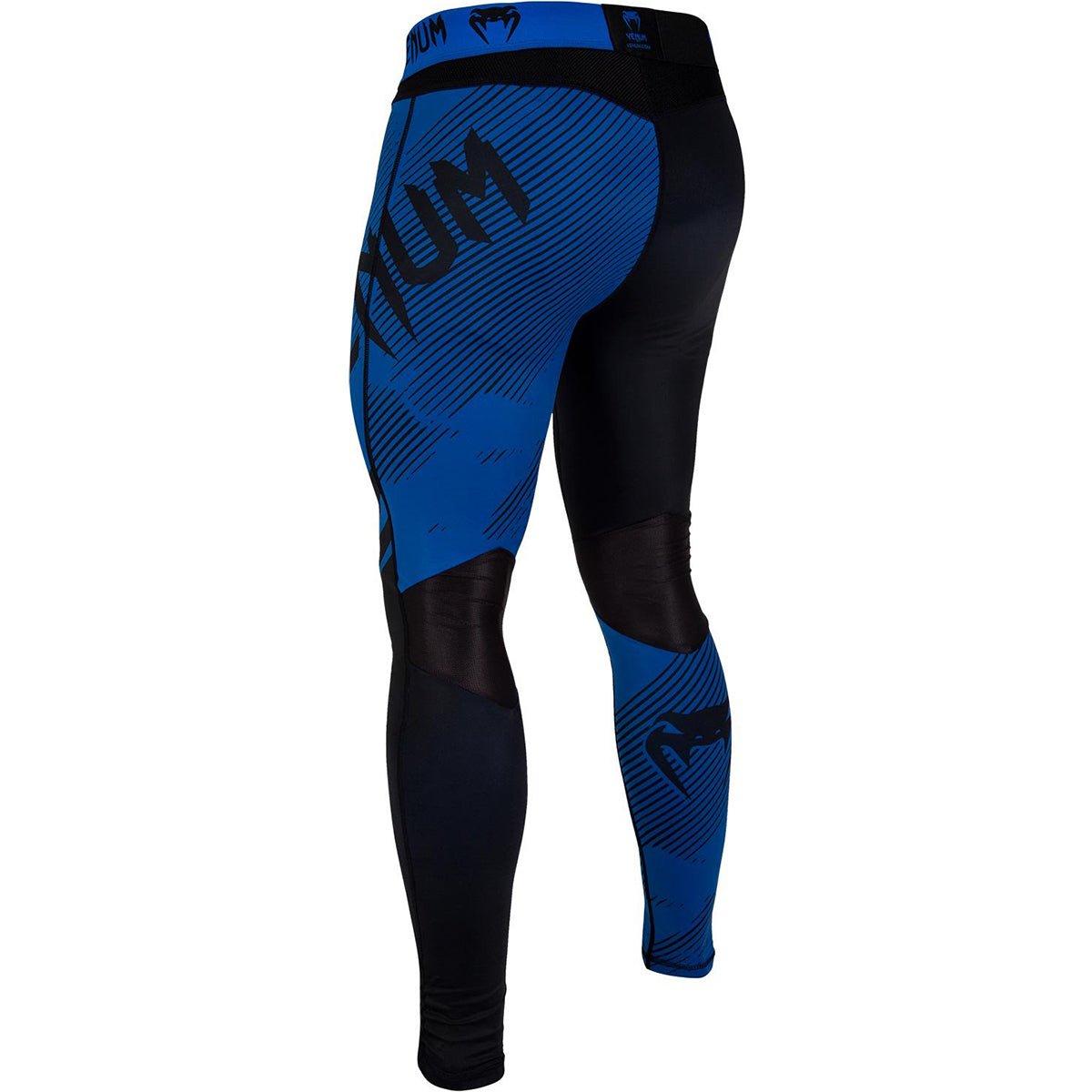 Venum No - Gi 2.0 MMA Compression Spats - Forza Sports