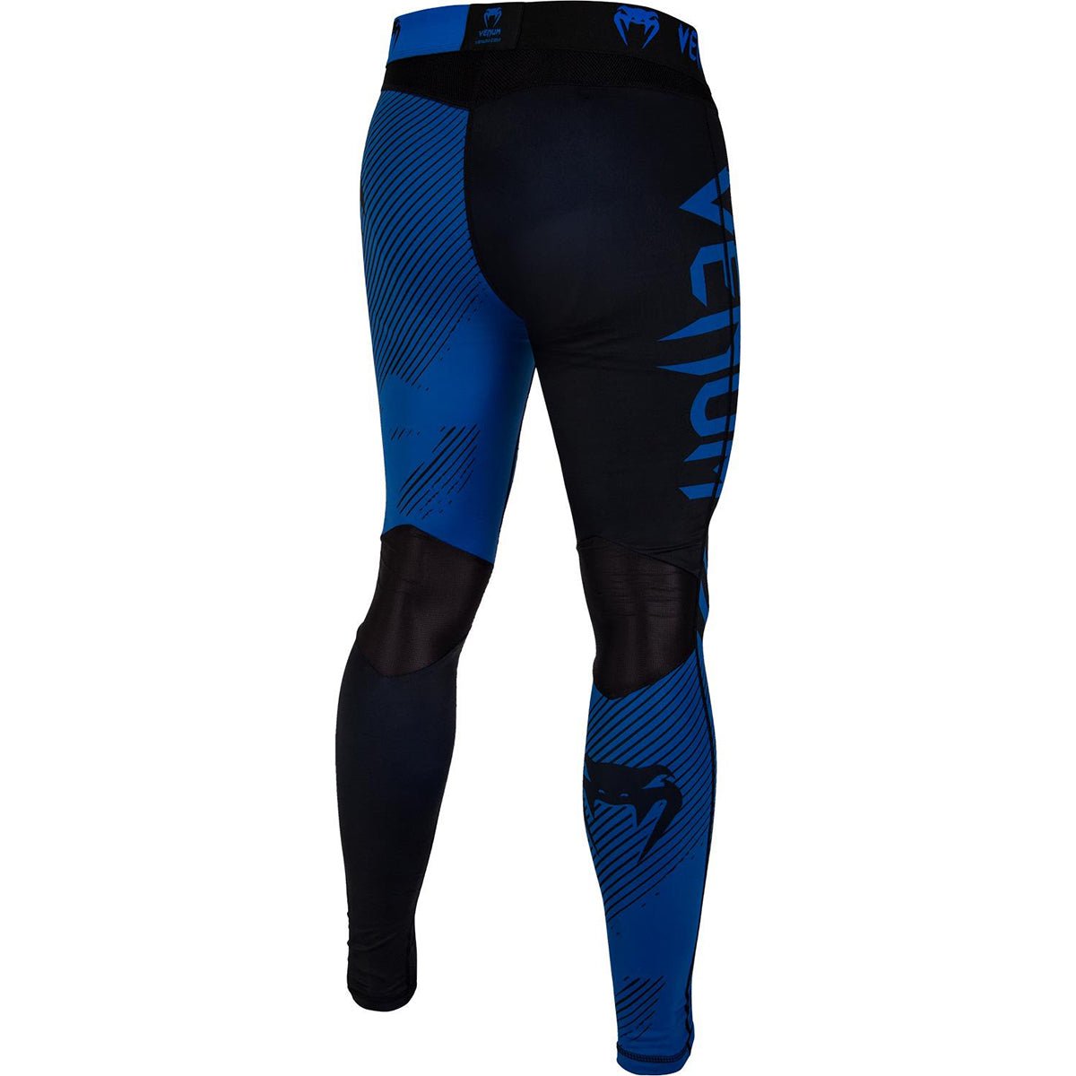 Venum No - Gi 2.0 MMA Compression Spats - Forza Sports