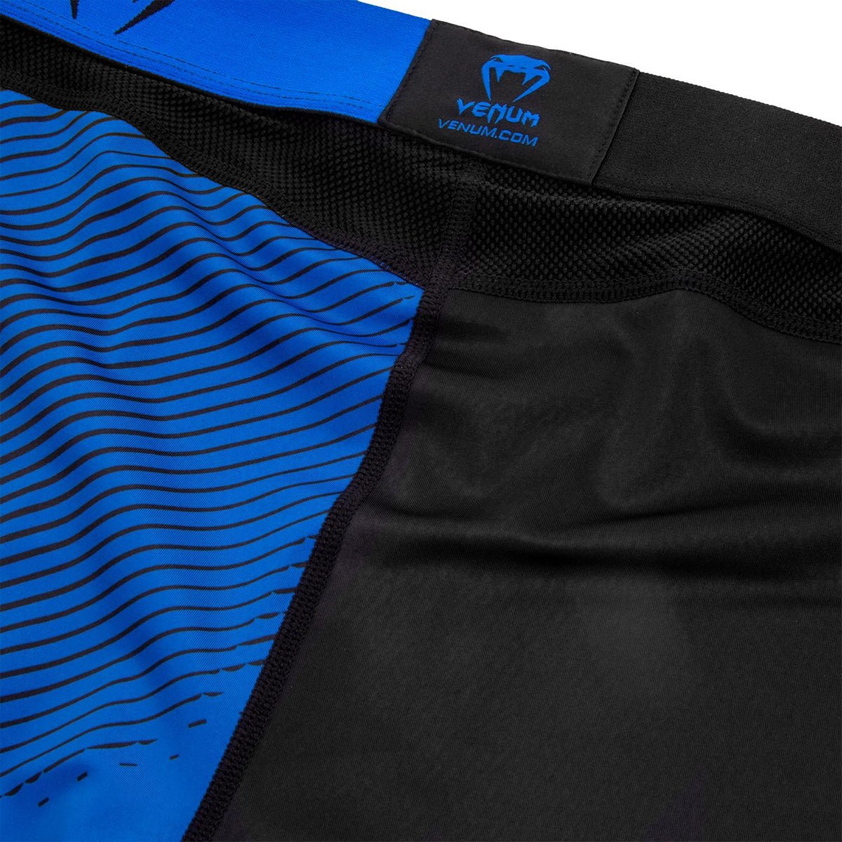 Venum No - Gi 2.0 MMA Compression Spats - Forza Sports