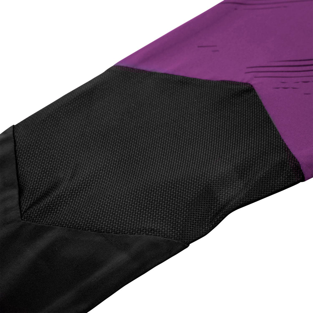 Venum No - Gi 2.0 MMA Compression Spats - Forza Sports