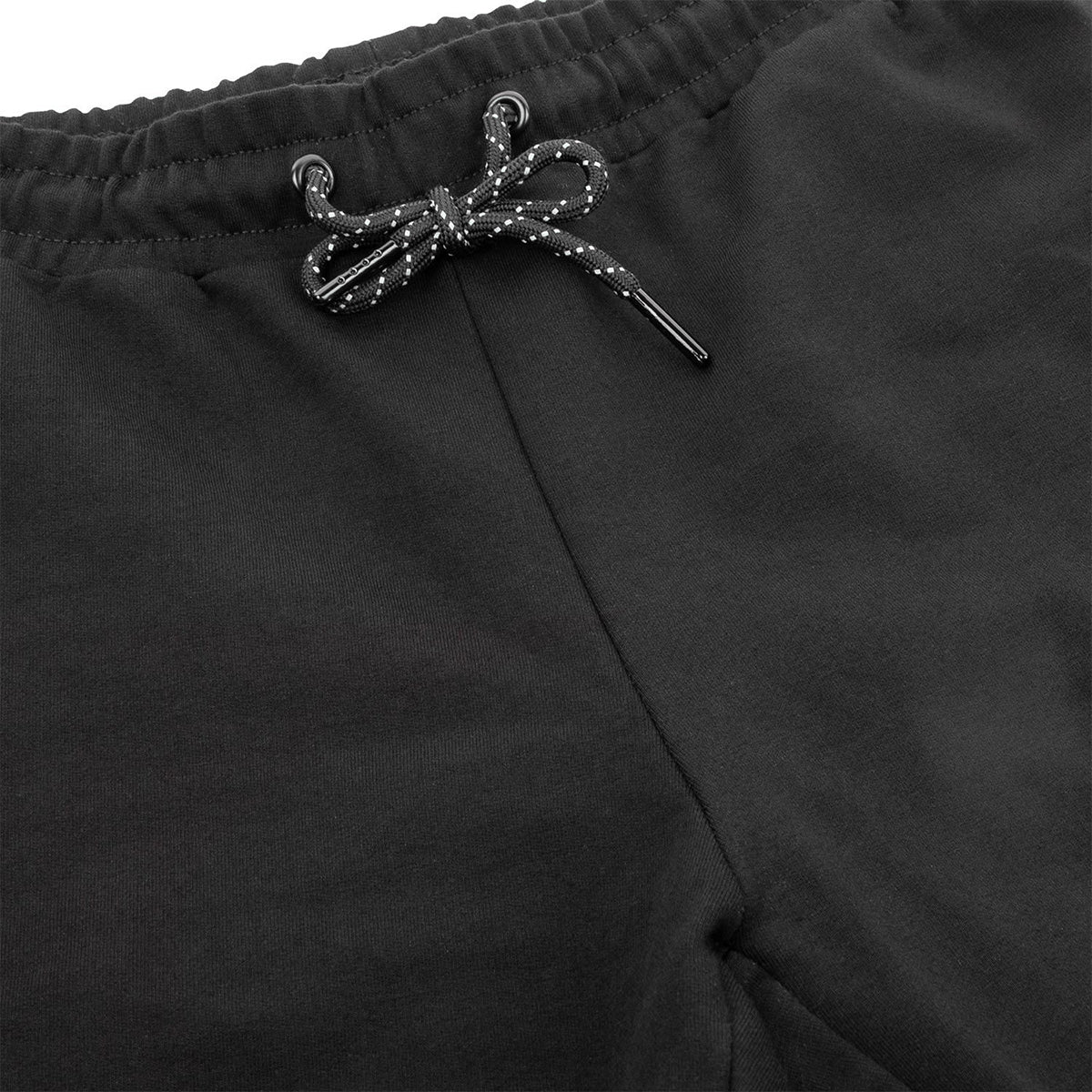 Venum Women's Camoline 2.0 Jogging Pants - Black/Black - Forza Sports