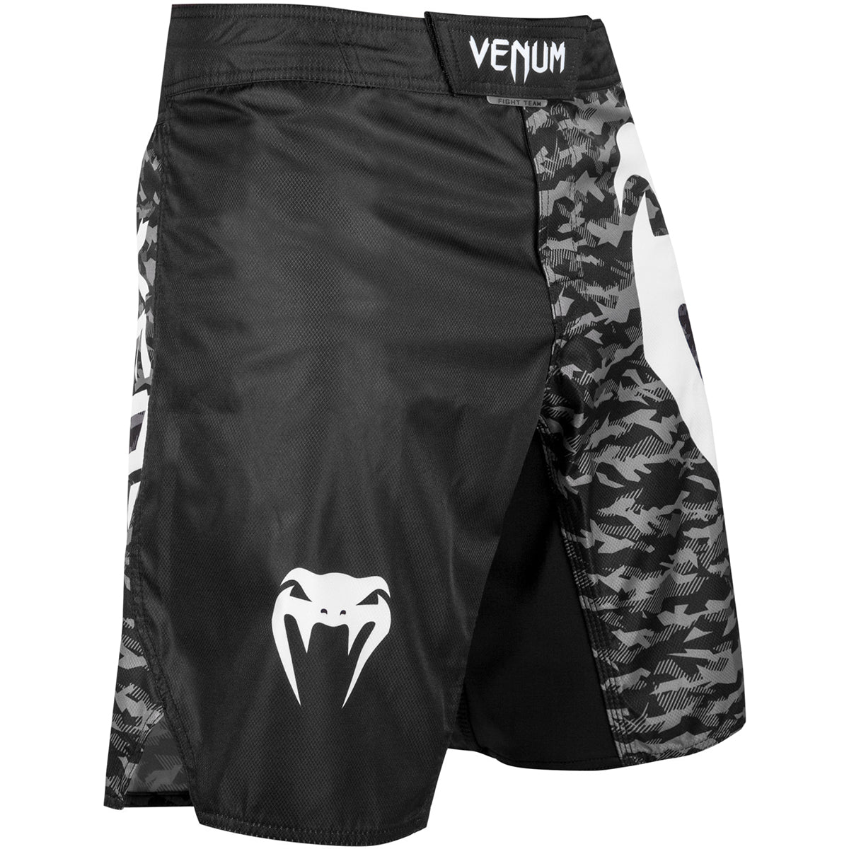 Venum Light 3.0 MMA Fight Shorts - Forza Sports
