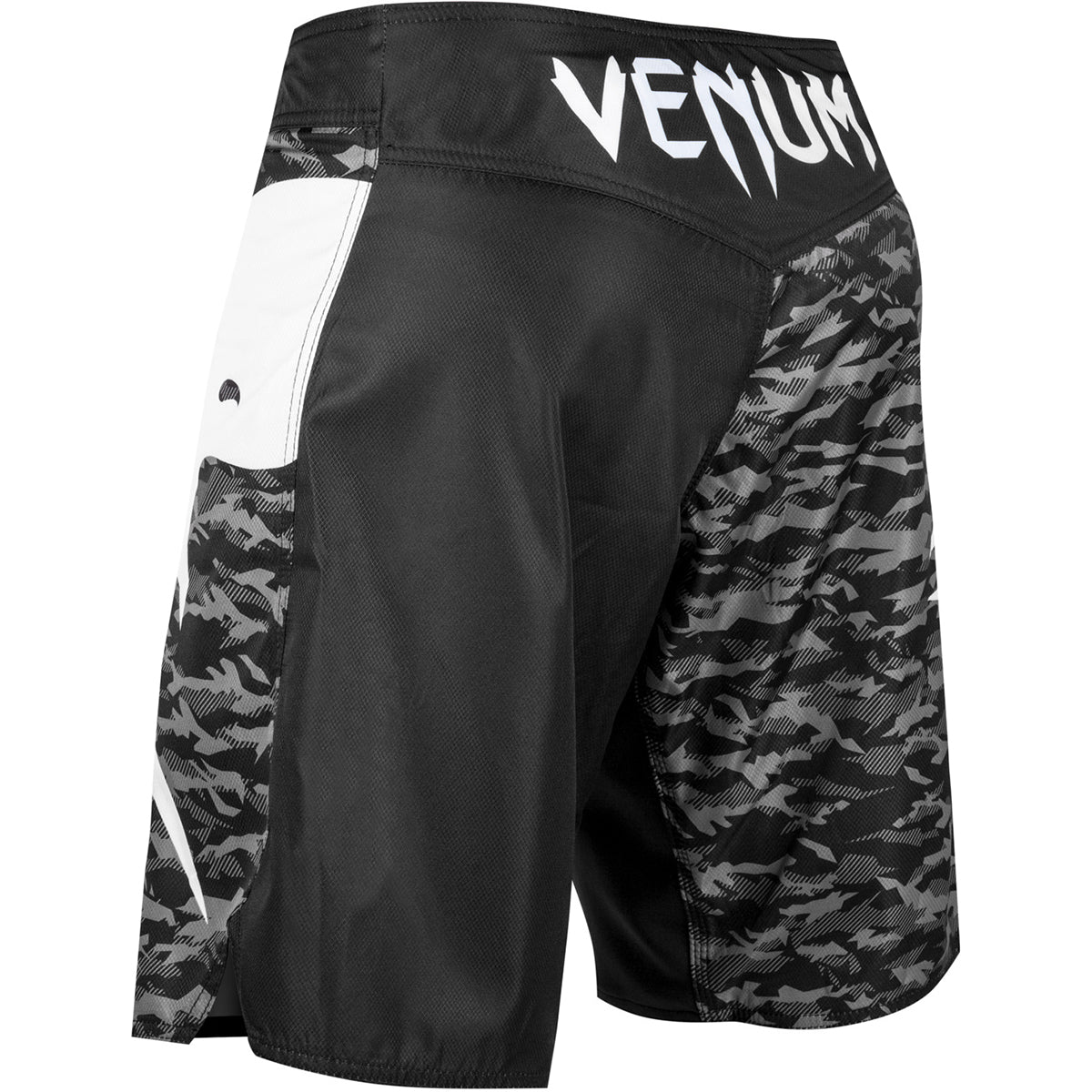Venum Light 3.0 MMA Fight Shorts - Forza Sports