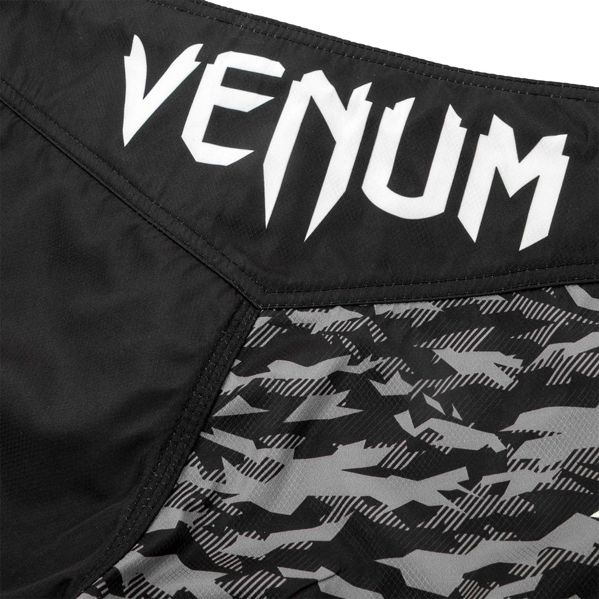 Venum Light 3.0 MMA Fight Shorts - Forza Sports
