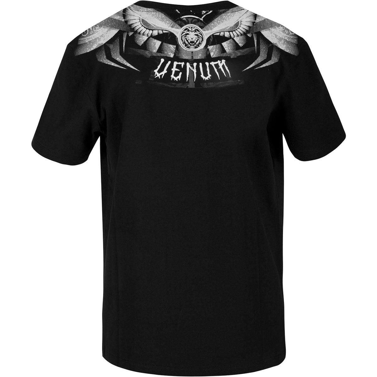 Venum Kids Gladiator Short Sleeve T-Shirt - Forza Sports